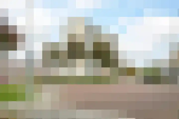 Grote Spie 229 Breda thumbnail 45