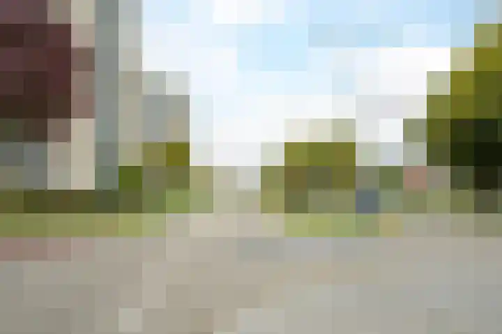 Grote Spie 229 Breda thumbnail 46
