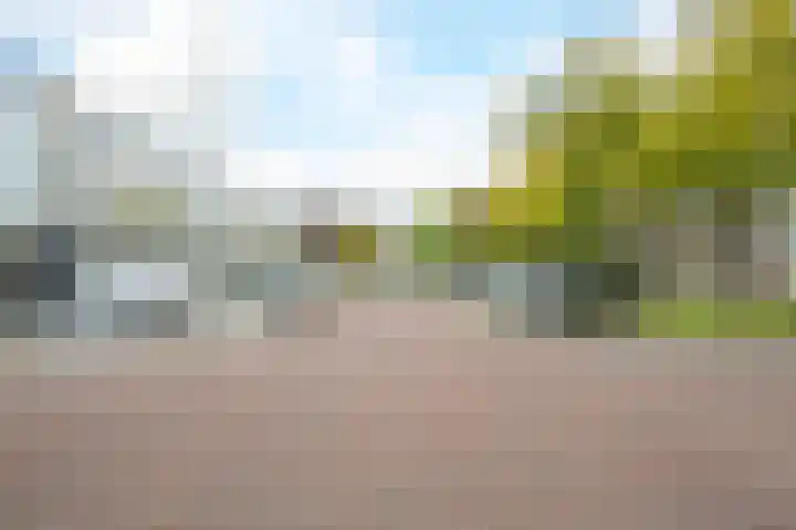 Grote Spie 229 Breda thumbnail 48