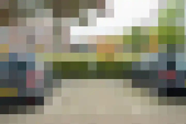 Grote Spie 229 Breda thumbnail 49