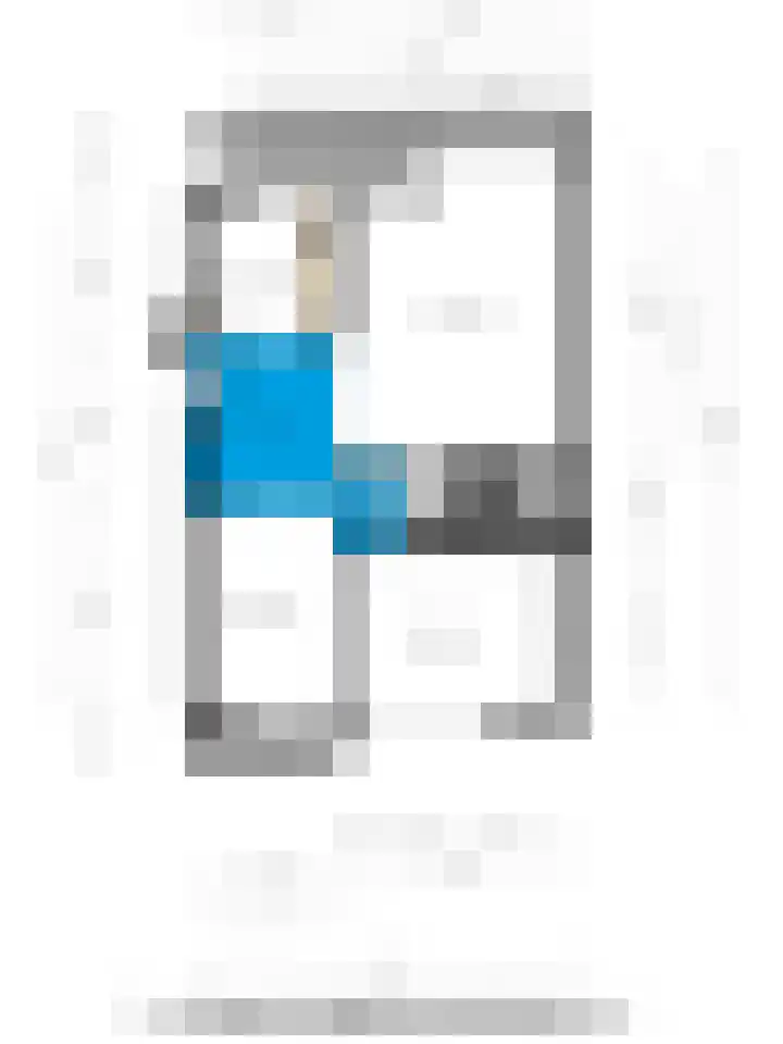 Grote Spie 229 Breda thumbnail 50