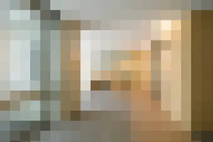 Grote Spie 229 Breda thumbnail 7
