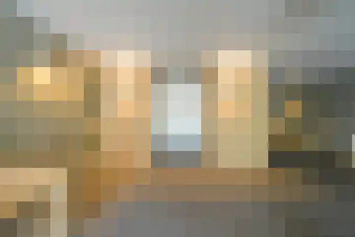 Grote Spie 229 Breda thumbnail 8