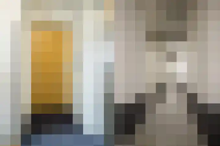 Grote Spie 229 Breda thumbnail 9