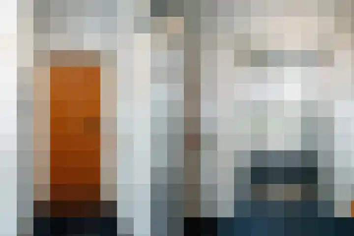 Grote Spie 245 Breda thumbnail 10
