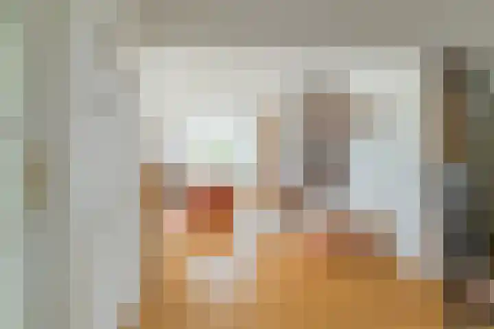 Grote Spie 245 Breda thumbnail 11