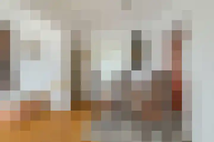 Grote Spie 245 Breda thumbnail 12