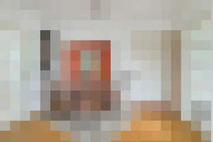 Grote Spie 245 Breda thumbnail 13