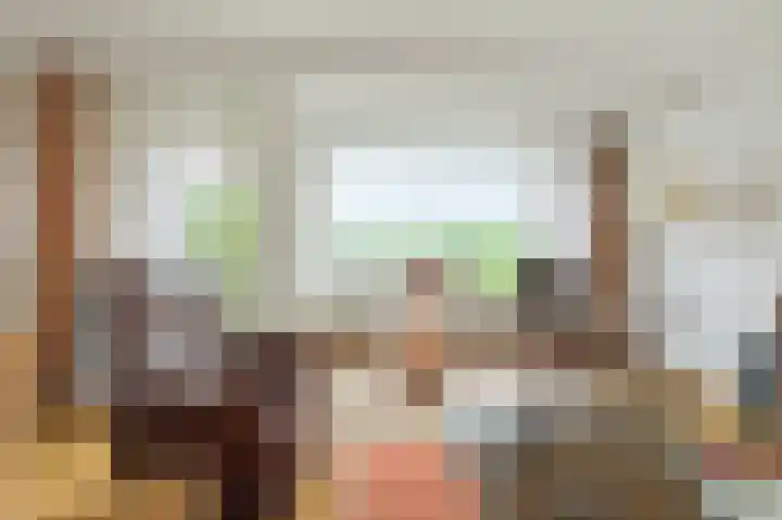 Grote Spie 245 Breda thumbnail 15