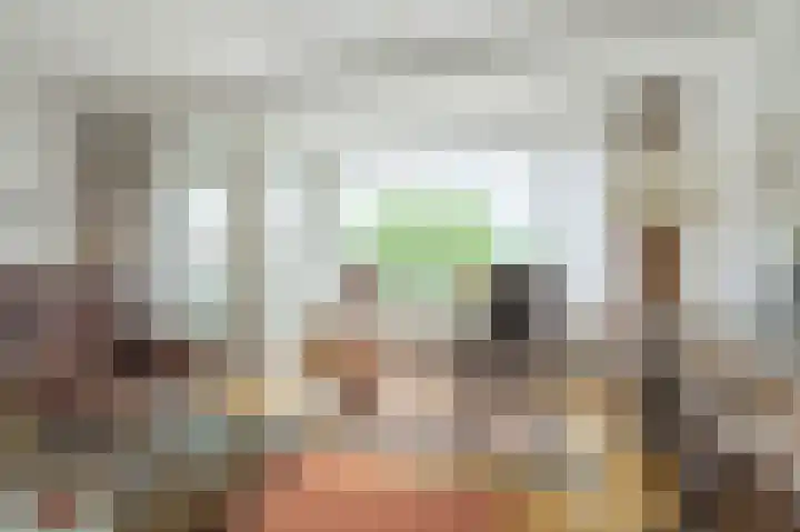 Grote Spie 245 Breda thumbnail 17