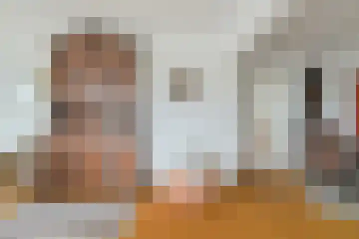 Grote Spie 245 Breda thumbnail 20