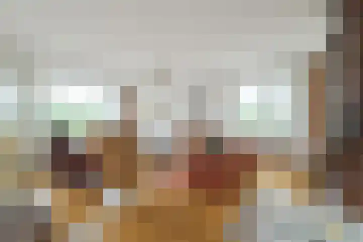 Grote Spie 245 Breda thumbnail 21
