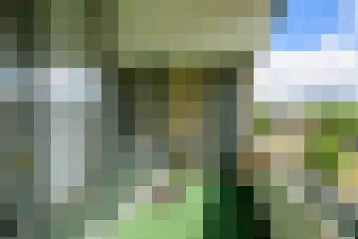 Grote Spie 245 Breda thumbnail 25