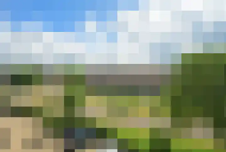 Grote Spie 245 Breda thumbnail 26