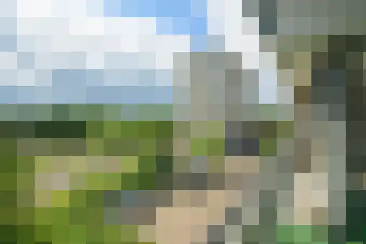 Grote Spie 245 Breda thumbnail 27