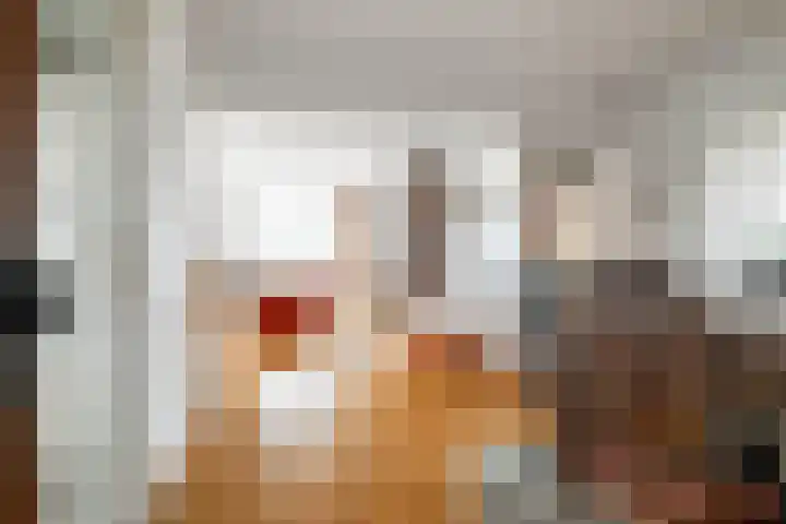 Grote Spie 245 Breda thumbnail 28
