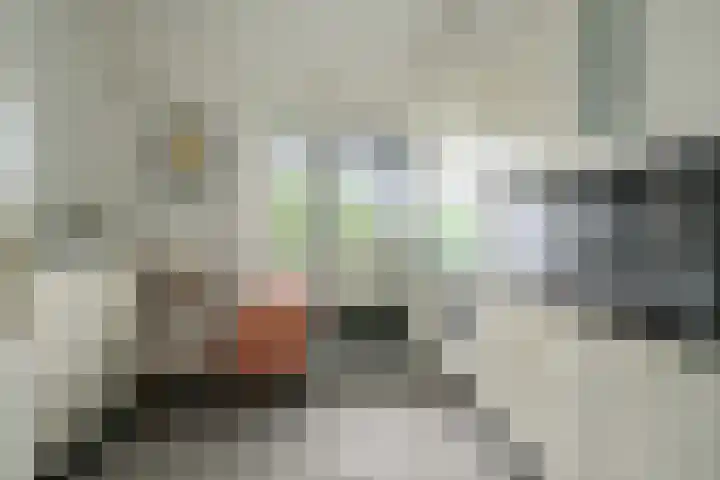 Grote Spie 245 Breda thumbnail 29