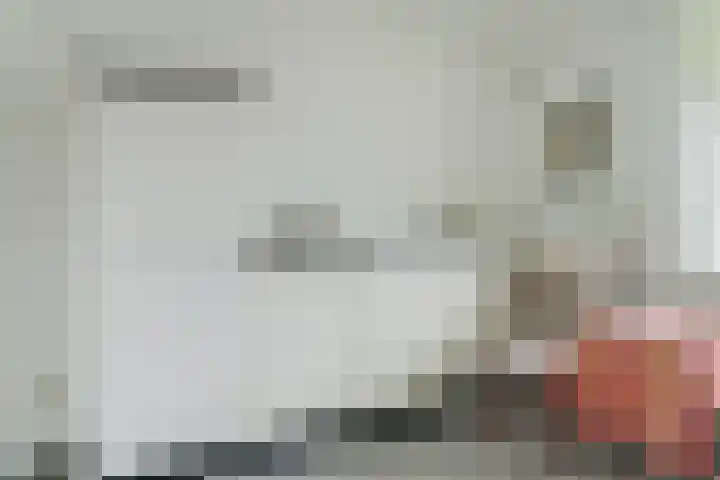 Grote Spie 245 Breda thumbnail 32