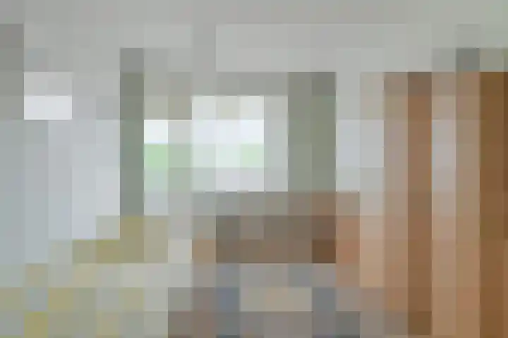 Grote Spie 245 Breda thumbnail 33