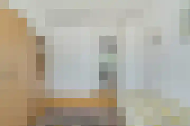 Grote Spie 245 Breda thumbnail 34