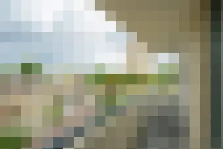 Grote Spie 245 Breda thumbnail 36