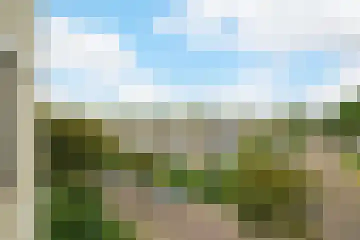 Grote Spie 245 Breda thumbnail 38