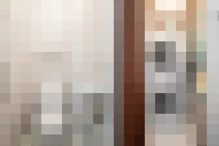Grote Spie 245 Breda thumbnail 39