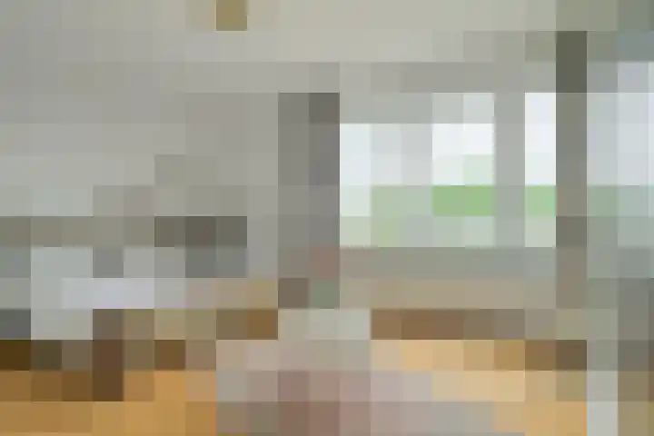 Grote Spie 245 Breda thumbnail 40
