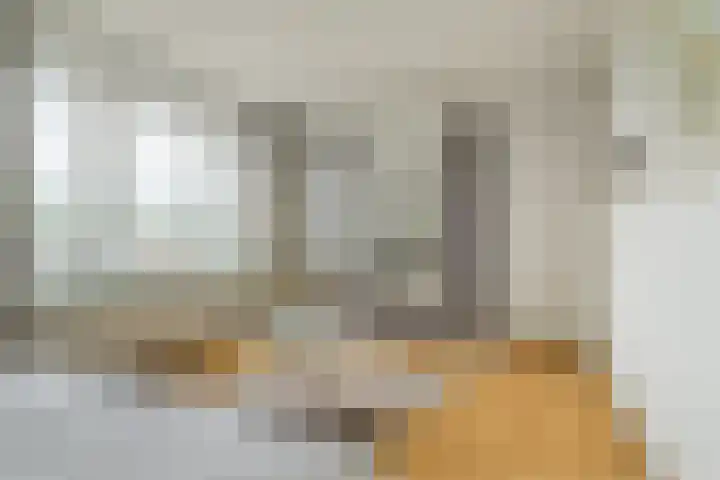 Grote Spie 245 Breda thumbnail 42