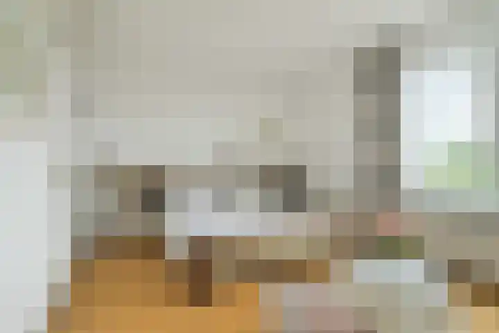 Grote Spie 245 Breda thumbnail 43