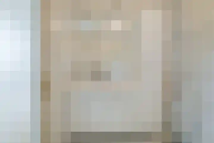Grote Spie 245 Breda thumbnail 45