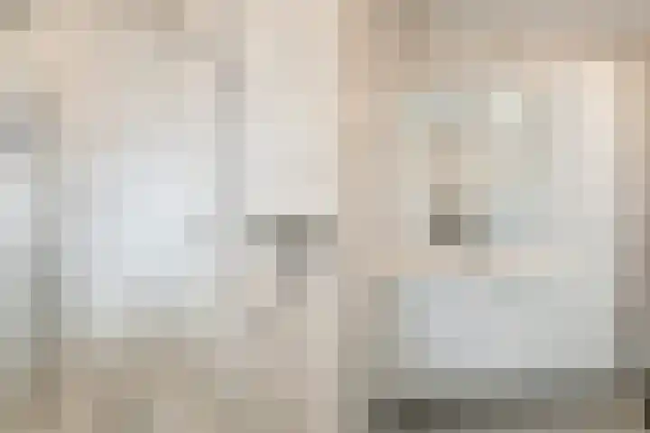Grote Spie 245 Breda thumbnail 46