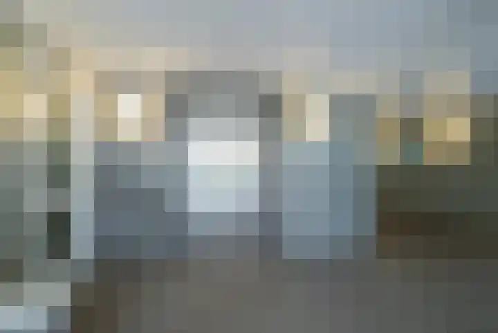 Grote Spie 245 Breda thumbnail 47