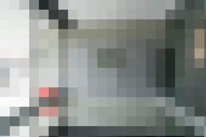 Grote Spie 245 Breda thumbnail 48