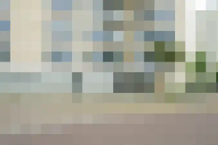 Grote Spie 245 Breda thumbnail 50