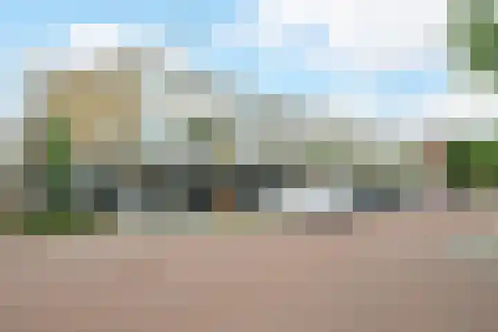 Grote Spie 245 Breda thumbnail 51