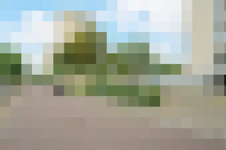 Grote Spie 245 Breda thumbnail 52