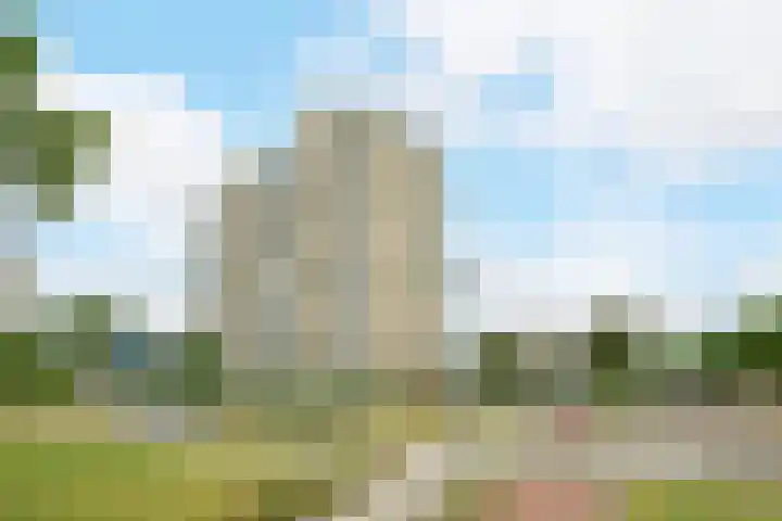 Grote Spie 245 Breda thumbnail 53