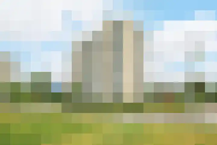 Grote Spie 245 Breda thumbnail 55