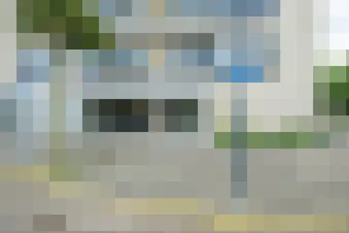 Grote Spie 245 Breda thumbnail 8