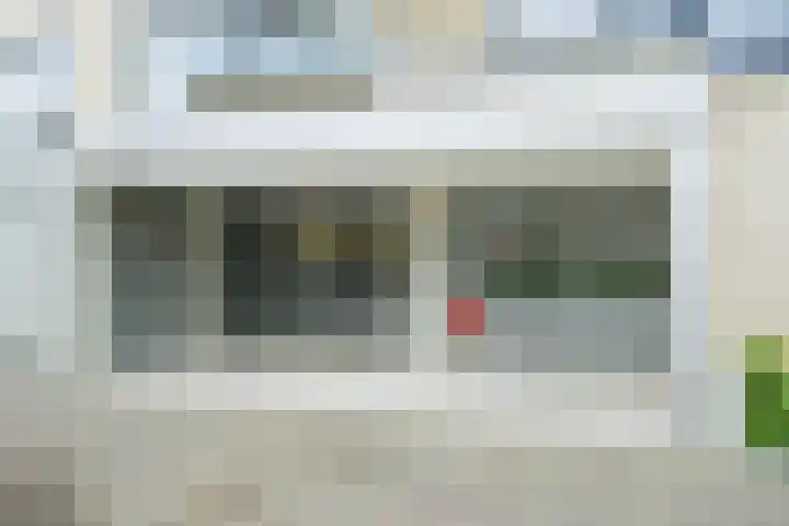 Grote Spie 245 Breda thumbnail 9