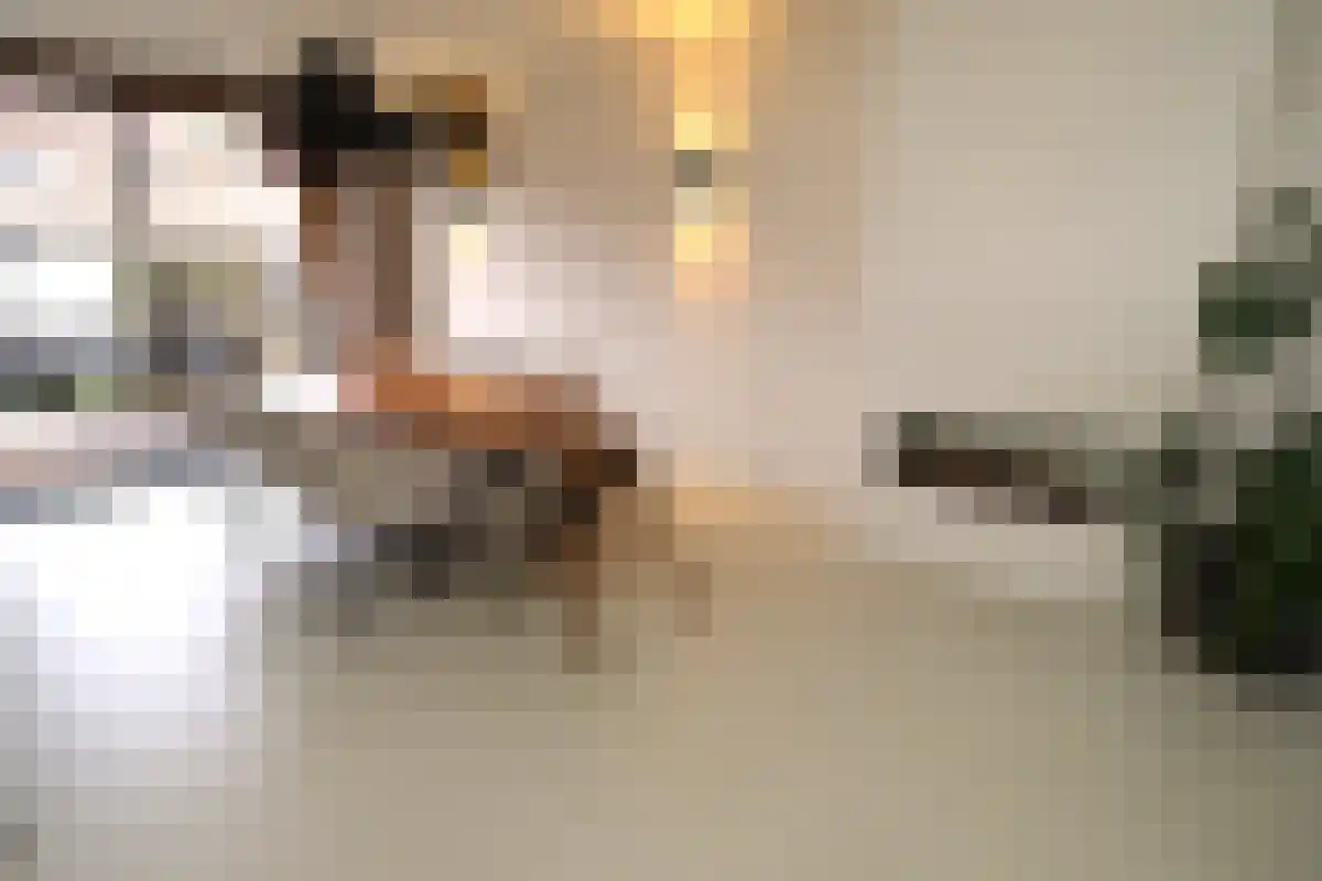 Grote Spie 26 Breda thumbnail 4