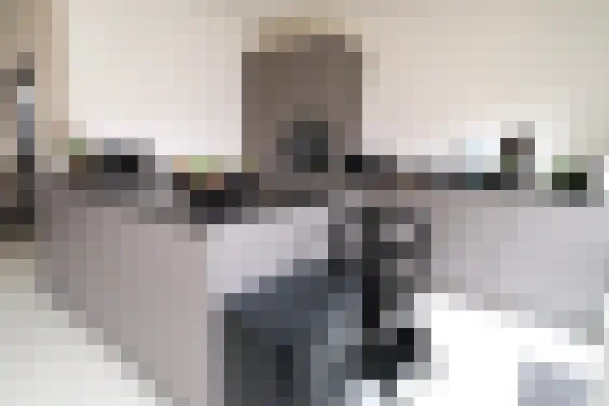 Grote Spie 26 Breda thumbnail 5