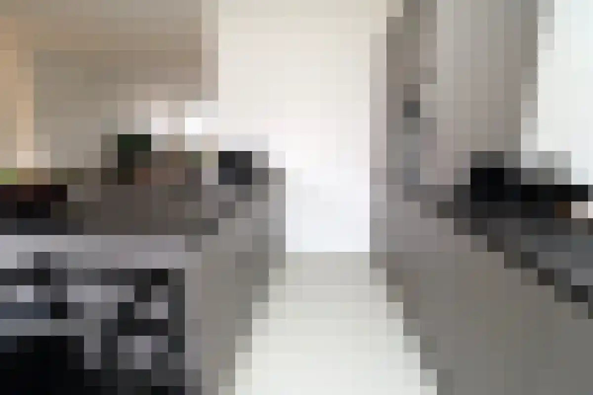 Grote Spie 26 Breda thumbnail 6