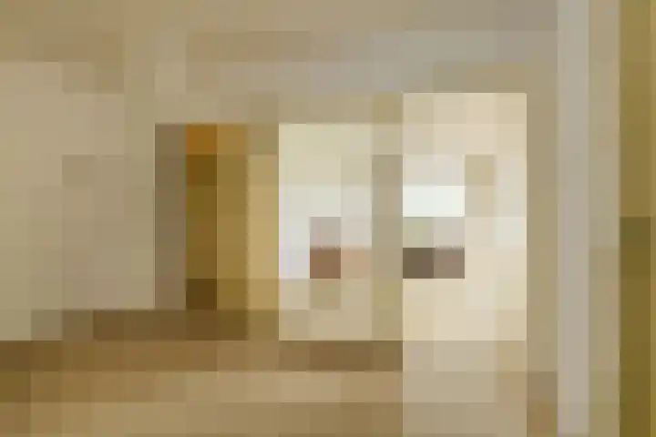 Grote Spie 307 Breda thumbnail 11