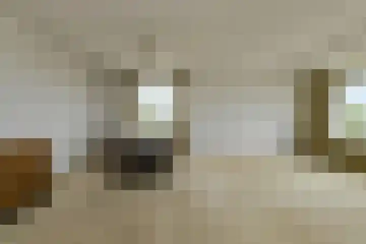 Grote Spie 307 Breda thumbnail 12