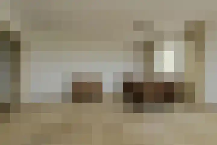 Grote Spie 307 Breda thumbnail 15