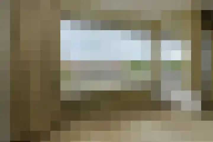 Grote Spie 307 Breda thumbnail 17