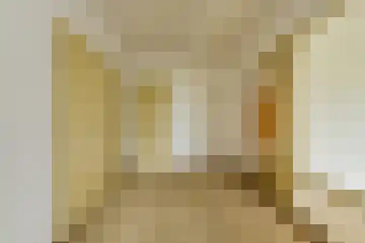 Grote Spie 307 Breda thumbnail 24