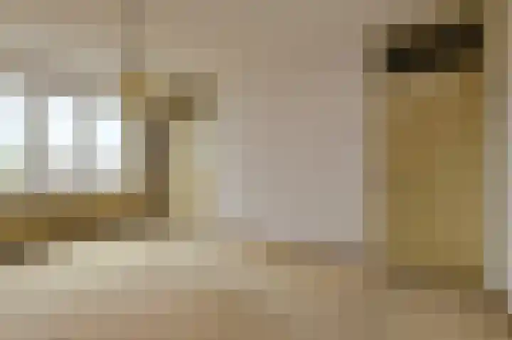 Grote Spie 307 Breda thumbnail 26